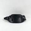 ;idjeväska bumbag skinn hos Malungsbutiken